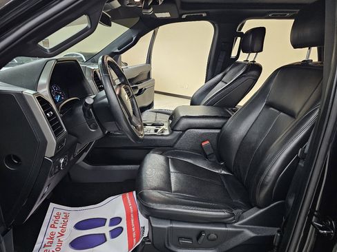 Used 2020 Ford Expedition Max XLT w/ Equipment Group 202A image 66