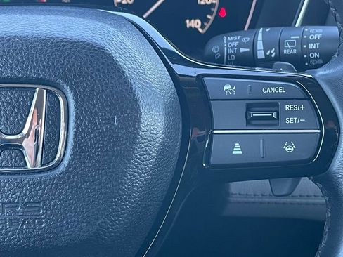 Used 2023 Honda Pilot EX-L image 19