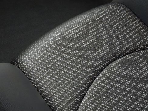 New 2026 Nissan Z Sport w/ Floor Mat Package RWD image 22