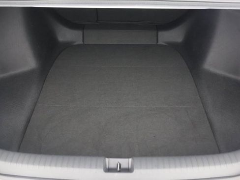 Used 2025 Honda Accord Touring image 23