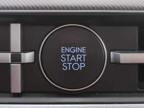 Certified 2024 Hyundai Santa Fe SE FWD image 22