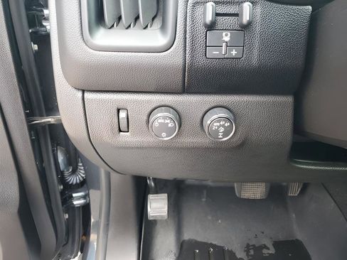 Used 2019 Chevrolet Colorado ZR2 image 31