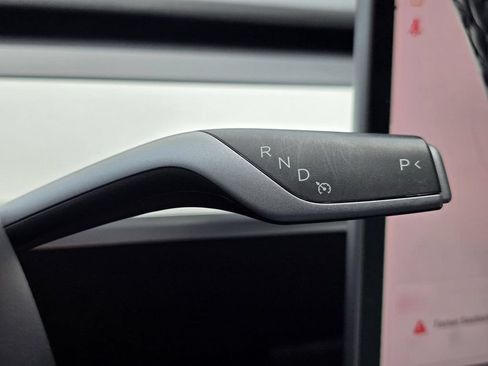 Used 2022 Tesla Model 3 Standard Range RWD image 30