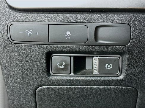 Used 2025 Hyundai Palisade SEL image 17