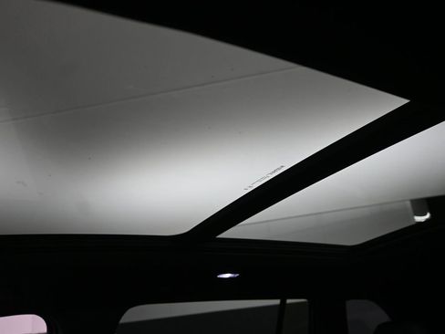 New 2026 Buick Enclave Avenir w/ Super Cruise Package image 22