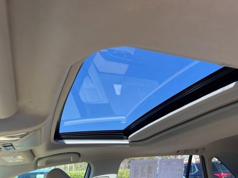 Used 2020 Toyota RAV4 Limited image 33