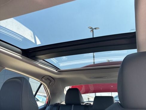 Used 2019 Toyota Camry XSE w/ Protection Package (Q1) FWD image 31