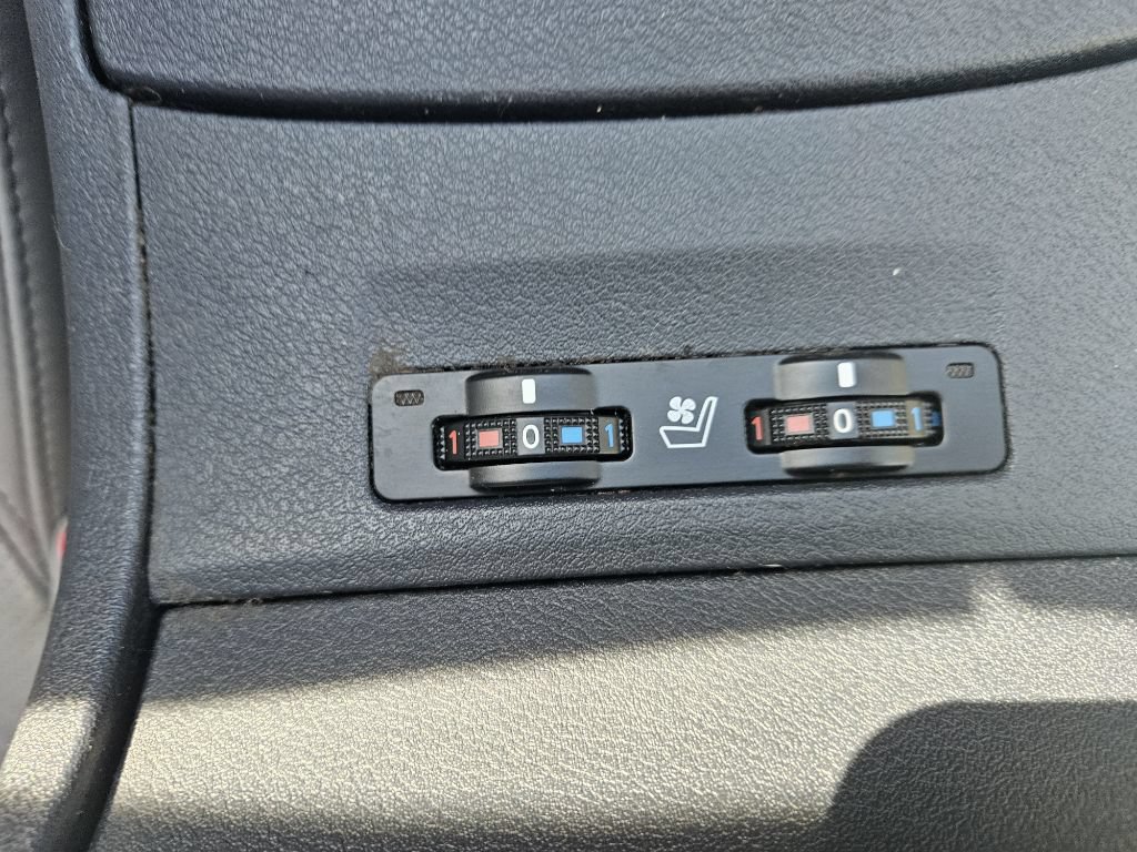 Used 2007 Lexus ES 350 FWD image 15