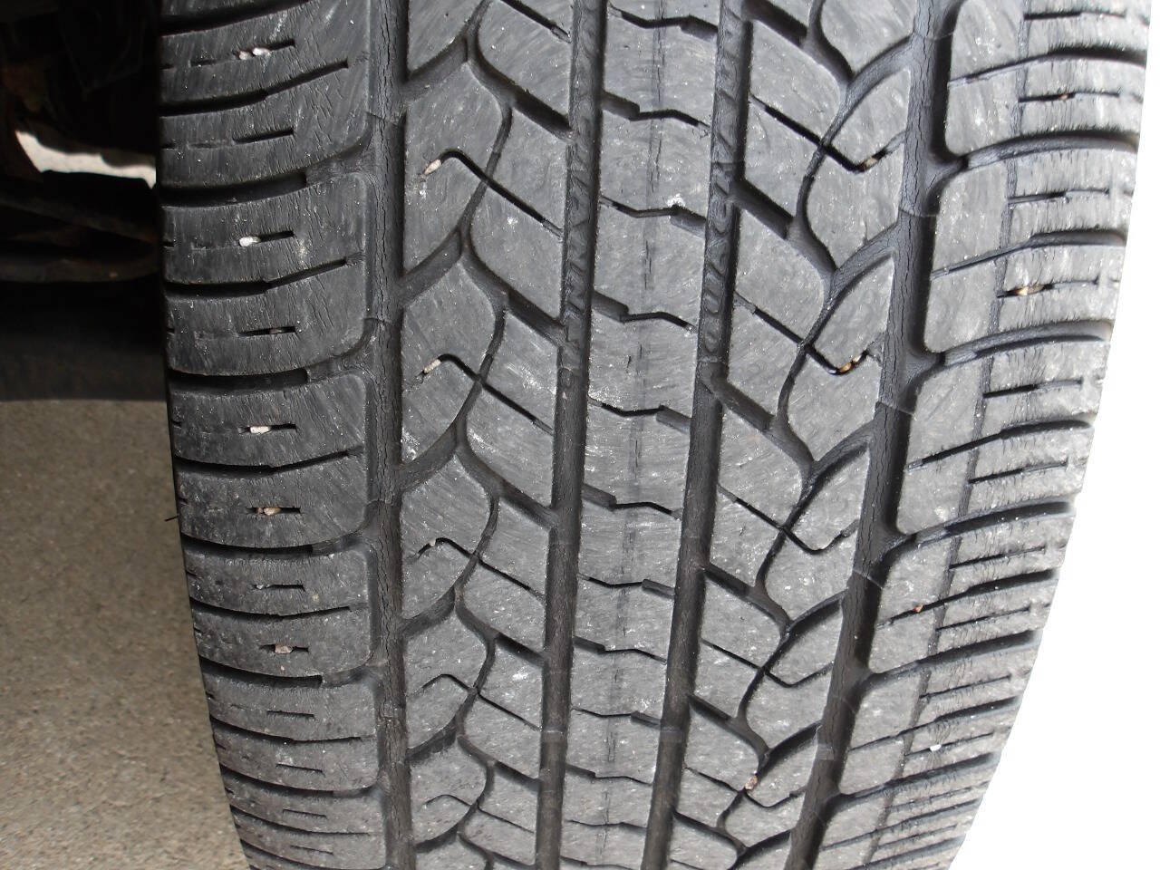 Used 2012 Ford Escape XLS FWD image 36
