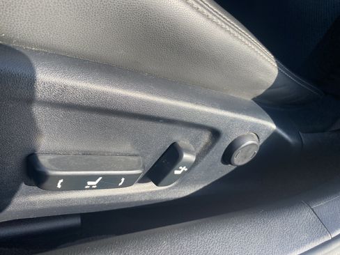 Used 2015 Lexus IS 250 w/ Navigation System Package RWD image 15