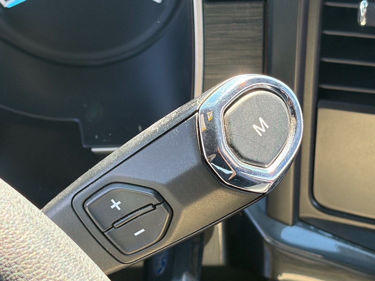 Used 2021 Ford F150 XL w/ STX Appearance Package AWD/4WD image 12