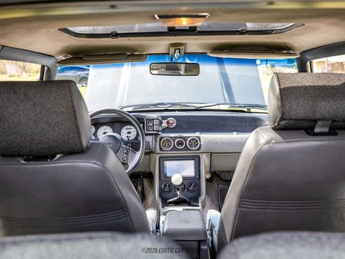 Used 1988 Ford Mustang GT image 30