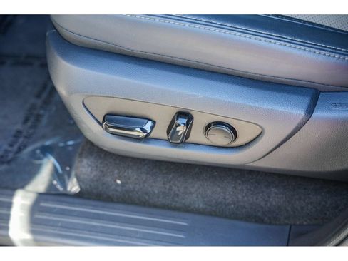Used 2024 Lexus GX 550 AWD/4WD image 20