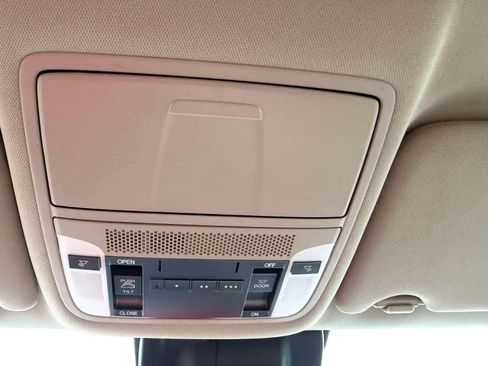Used 2019 Acura MDX SH-AWD image 31