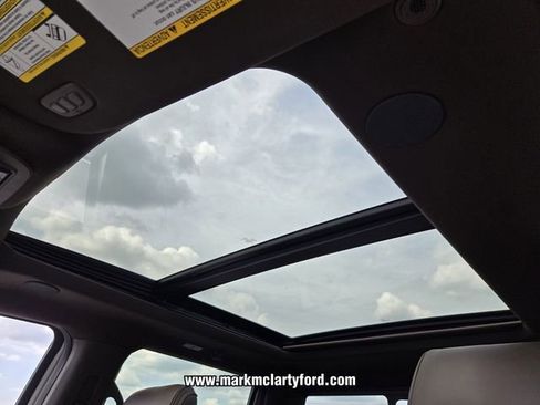 New 2026 Ford F350 King Ranch image 8