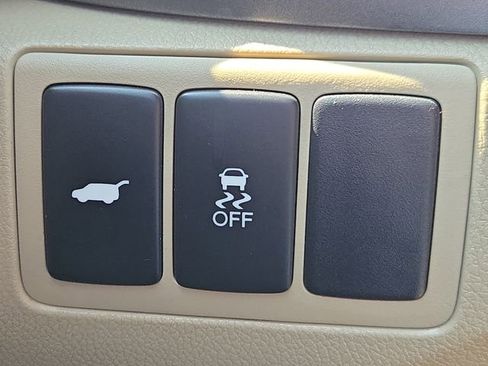 Used 2017 Acura RDX AWD image 27