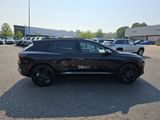 Used 2024 Chevrolet Equinox EV RS image 2