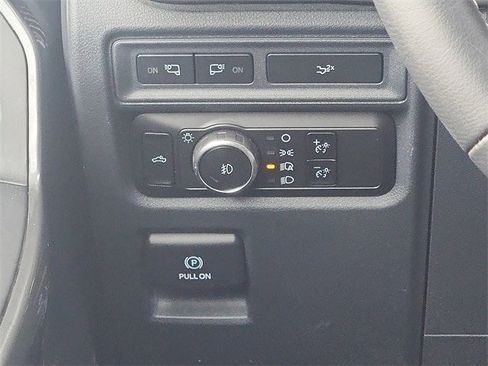 Certified 2023 Ford F150 XLT w/ Equipment Group 302A High image 12