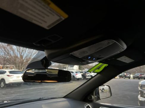 Used 2021 Jeep Grand Cherokee Laredo image 30