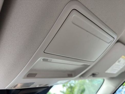 Used 2024 Ford Ranger XLT image 39