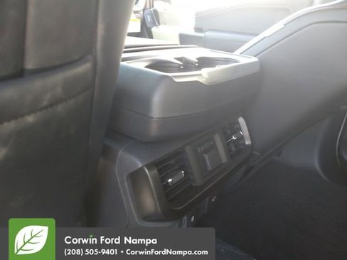 New 2026 Ford F150 Raptor image 25
