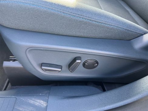 New 2026 Ford Maverick XLT w/ Equipment Group 301A image 20