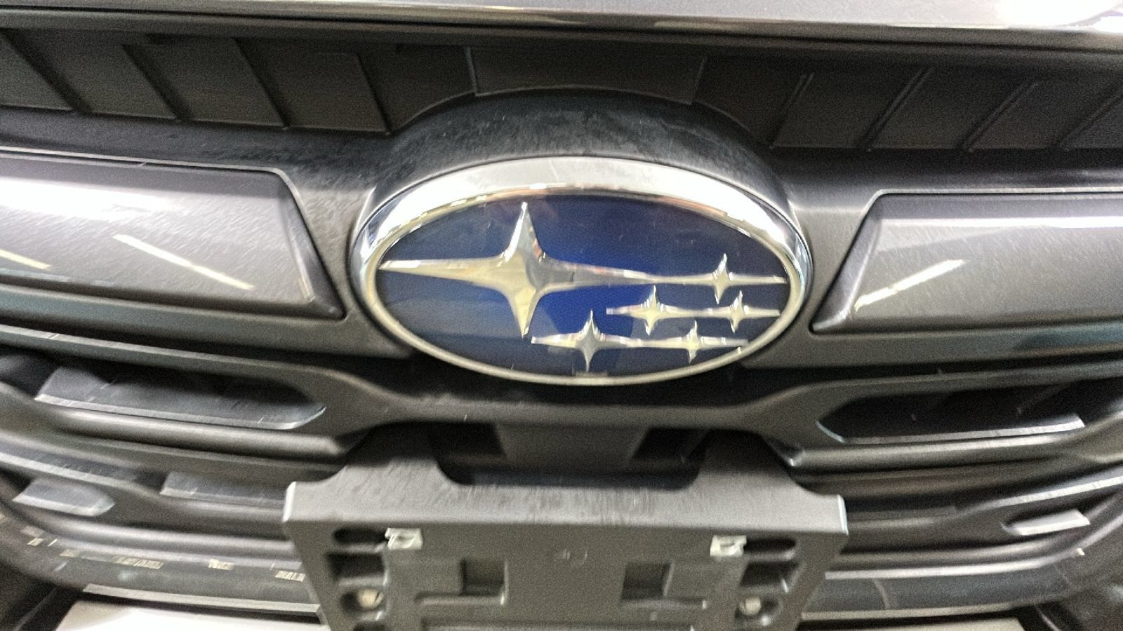 Used 2023 Subaru Outback Limited AWD/4WD image 10
