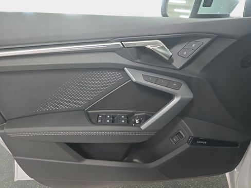 New 2026 Audi A3 2.0T Premium Plus image 20