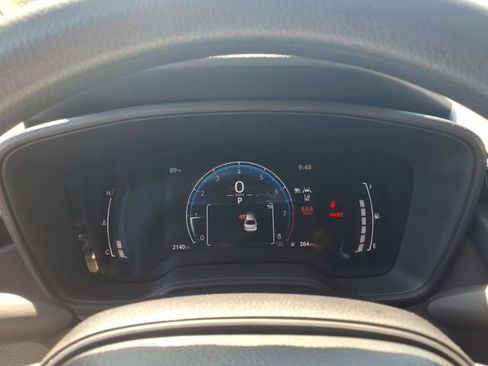 Used 2026 Toyota Corolla LE FWD image 23