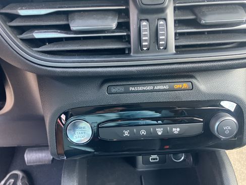 Certified 2024 Ford Escape Active w/ Tech Pack #1 AWD/4WD image 26