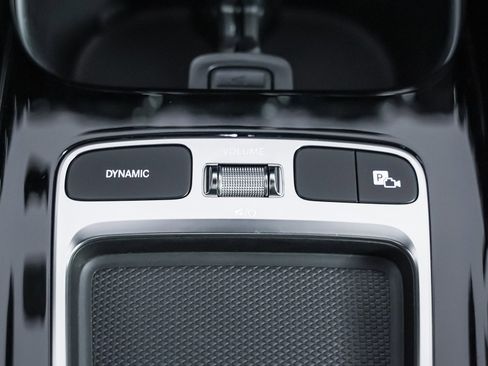 Certified 2026 Mercedes-Benz GLA 250 image 20