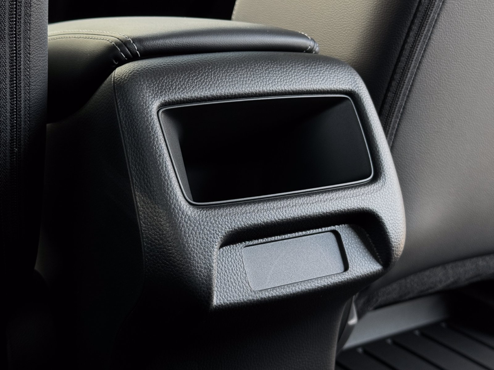 New 2027 Honda HR-V EX-L image 40