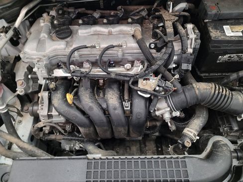 Used 2022 Toyota Corolla LE image 30