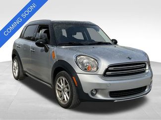 Used 2015 MINI Cooper Countryman video 1