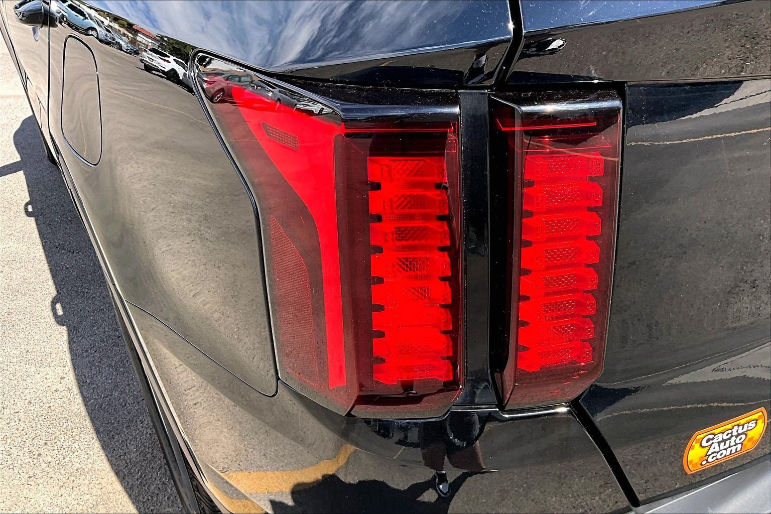 Used 2022 Kia Sorento LX FWD image 32