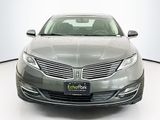 Used 2016 Lincoln MKZ AWD w/ Equipment Group 300A Reserve image 2