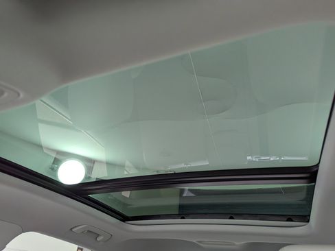 Certified 2025 Audi Q3 2.0T Premium Plus w/ Premium Plus Package image 28