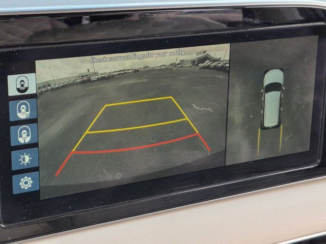 Used 2020 Hyundai Palisade Limited FWD image 12