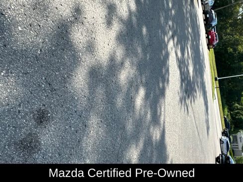 Used 2021 MAZDA CX-5 Grand Touring w/ GT Premium Package AWD/4WD image 68