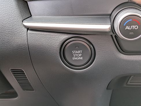 New 2026 MAZDA CX-30 Aire Edition AWD/4WD image 26