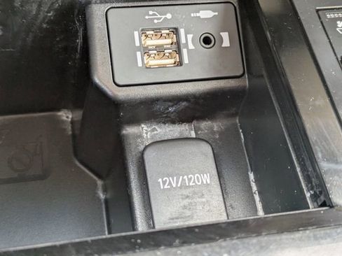 Used 2020 Lexus GX 460 Luxury image 25