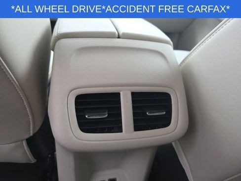 Used 2023 Buick Envision Preferred image 48