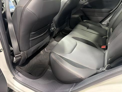 Used 2026 Subaru Forester Touring AWD/4WD image 30