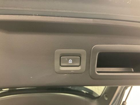 Used 2024 MAZDA CX-30 AWD 2.5 S w/ Preferred Package image 29