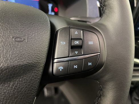 New 2026 Ford Transit 350 XLT image 10