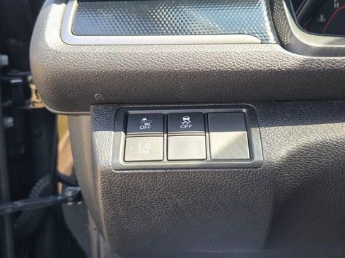 Used 2021 Honda Civic Sport image 26