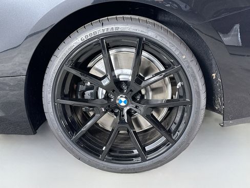 New 2026 BMW 840i Coupe image 30