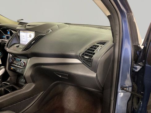 Used 2018 Ford Escape SEL AWD/4WD image 26