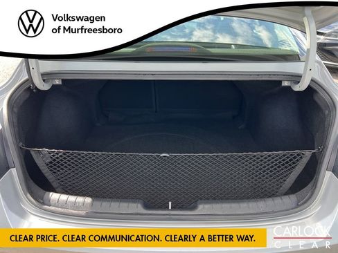 Used 2023 Hyundai Elantra Limited image 14