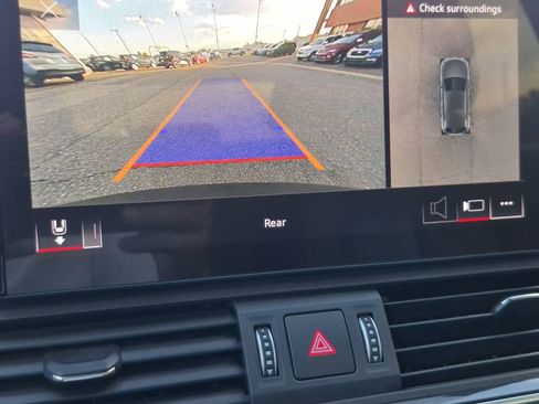 Used 2023 Audi Q5 2.0T Premium Plus image 23